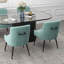 Chaise d'appoint Elian-1056199637