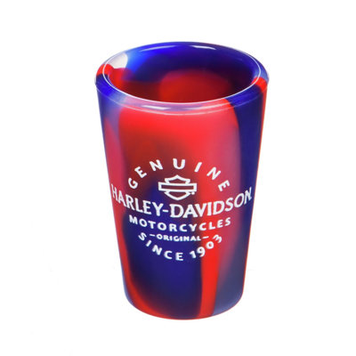 1.5oz. Drinking Glass