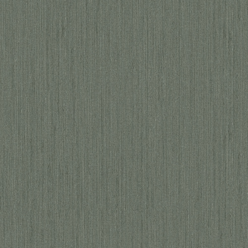 Midolin Stal Light Blue Texture Wallpaper, Dark Green