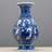 Handmade Table Vase