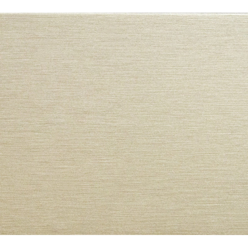 Asia Table Lamp, Satin Golden Nickel