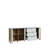 SAITAMA 81.1cm Sideboard