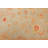 Eliason Grey Rug 4'2" x 6'4"