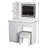 Kalaen Vanity