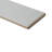 Shades 3" x 12" Matte Subway Wall Tile-94393637