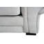 Carnot Reversible Corner Sofa-1228278684