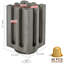 40 Pod Coffee Pod Storage