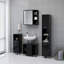 Adiza Bathroom Cabinet-1431157379