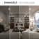 40 Watt Equivalent A15 E26/Medium (Standard) Dimmable LED Bulb