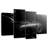 Abarca Spotlit Snare Drum-108810983