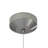 Erlenmeyer 1 - Light Single Bell Pendant-1931349538-1931349599