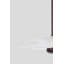 Cielo 1 - Light LED Pendant-994116350-994116349