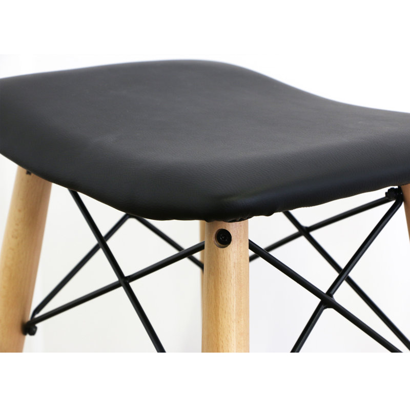 Cassiopeia Accent Stool