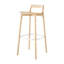Branca Bar Stool-63215905