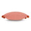 Phineas Square Pillow Cover & Insert