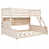 Beige est en rupture de stock