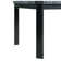 Biggs - Person Marble Top Four Leg Dining Set