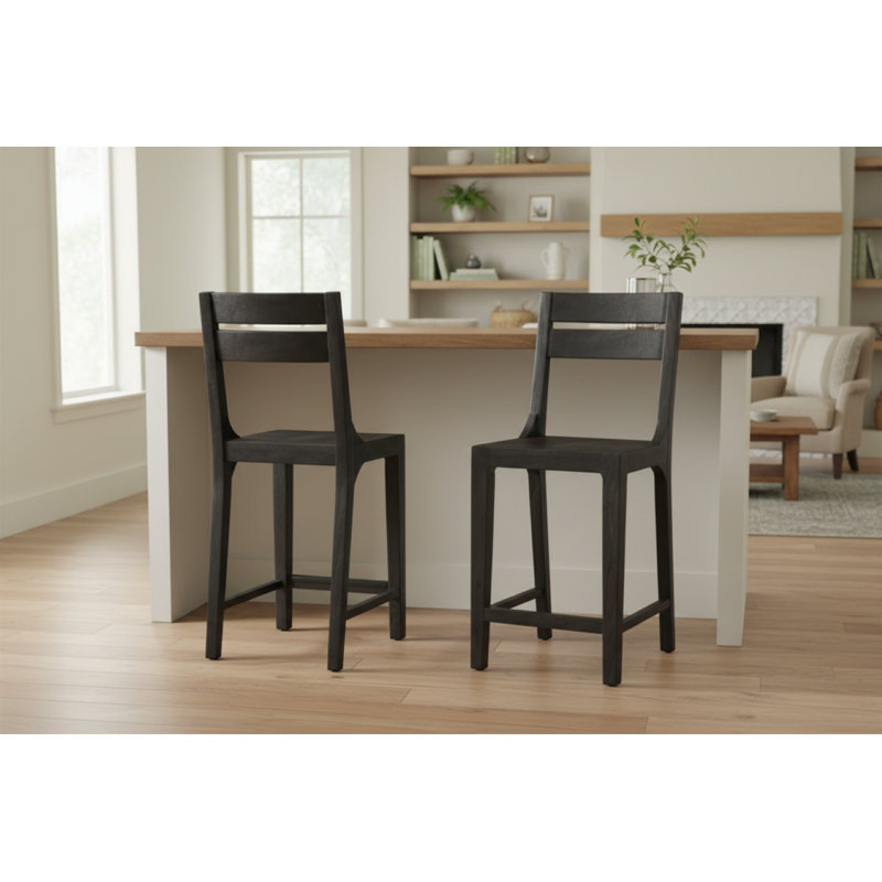 Chaise d'appoint Fall River