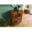 90cm Solid Wood Sideboard-87952750