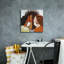 Chaque femme par Monica Stewart-154438432