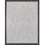 Marmarth Area Indoor/Outdoor Rug-1568452197