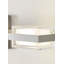 Kamden 3-Light Bath-1057364905