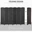 Paravent pliable-107462725-107462724-107462746