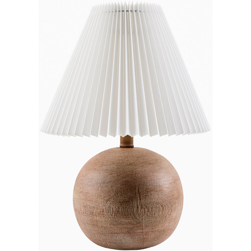 Lampe de table Joni
