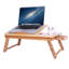 Plateau pour ordinateur portable Mccullar-1412571755-1412571752