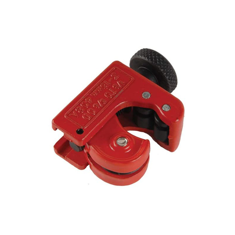 Mini coupe-tube Avalon