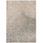 Leominster Damask Shag Area Rug-27832301