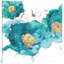 " Trio I " by Vanessa Austin-20910508-73088975-73088980