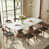 Blanc