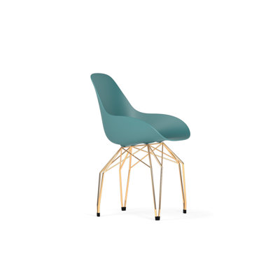 Fauteuil Masami