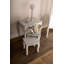 Roma Nesting Tables