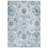 Mitch Performance Paisley Rug-1713903388