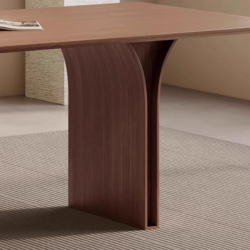 Tisbury, 29.53"H x 62.99"L x 31.5"W
