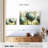 Harnek Hydrangea Field II-107671965