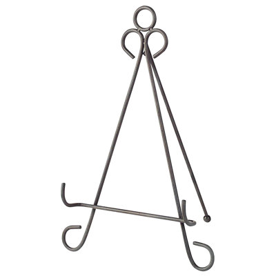 August Grove® Easel