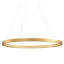 Jasmine Integrated LED Chandelier-2078752113-2078752117