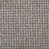 Taupe Performance Chenille