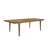 Leg Dining Table - Eucalyptus(Only Table)