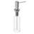 10 oz. Braddock Kitchen Soap Dispenser-53884975