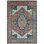 Oriental Area Rug