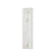 Sanger 1 Light Wall Sconce-83750491