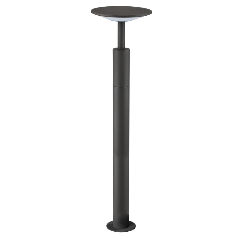 Lanterne d'extérieur à lumière IP65