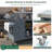 Kitchen-80945418