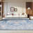 Brentwood Performance Oriental Rug-1933717034