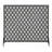 FIRE SCREENS