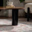 Table basse Cloud - Combinaison de couleurs moderne - Moderne